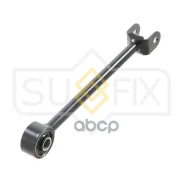 ����� �������� | ��� ����/��� | Sufix ���. SI1132 SI1132 ����