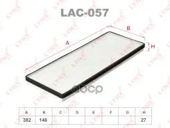 ������ ������ EKR7005; �ELR7005; �LAC-057C; �SS-1064; �SSC-1064; �8A0819439; �8A0 819 439 A;8A0819439B; LA 24; LA 45; LAK 45; LAO 45; LAR 12; AG 254 C...