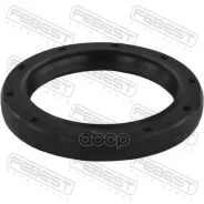 ������� ������� 38.6X54.2X6.7 95GAY-40540707L Febest 95GAY40540707L, Citro? N C-Elysee (DD_) Citro? N C3 Aircross I Citro? N C3 I (FC_, FN_) Citro? N...