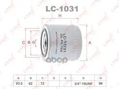 ������ �������� ELH4093; �ELH4121; �ELH4304; �SP-1006; �SP-1201; �OC 131; OC 141; OC 383; OC 383 A; OC 501; OC 53; OC 97; OG 400; OG 400/10 PCS; OG 40...