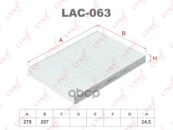 ������ ������ EKR7004; �ELR7004; �SS-1065; �SSC-1063; �1H0819644; �1H0819644B; �LA 31; LAK 31; LAO 31; AG 256 CF; AG 375 CFC; �GB-9803; �GB-9803/C; �G...