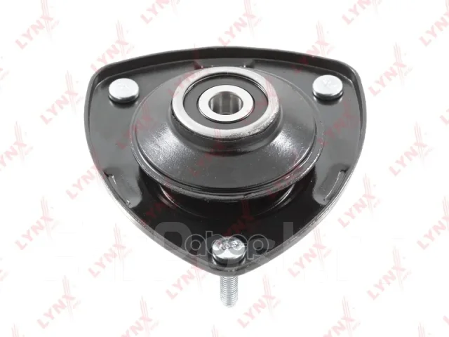 ����� ������ | ����� ����/��� | MA1264LR ����