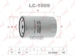 ������ �������� HCV ELH4095; �ELH4297; �SP-1002; �SP-1003; �0261155613; �035115561; �056 115 561G;057115561;06A 115 561B;078115561K; OC 264; OC 460; O...