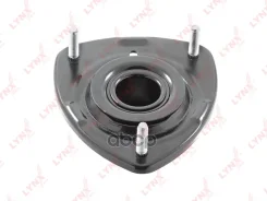 ����� ������ | ����� ����/��� | LYNXauto ���. MA1264LR MA1264LR ����