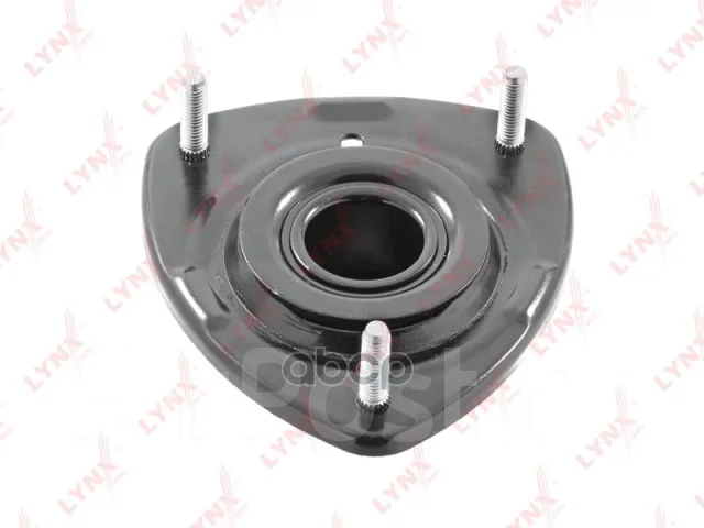 ����� ������ | ����� ����/��� | MA1264LR ����