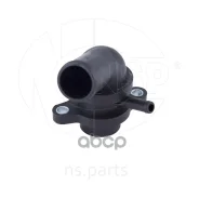 ������� c 05 �. �. 1.4 Lacetti � 05 �. �. 1.4 1.6 1.8 Nubira � 05 �. �. 1.4 1.5 1.6 1.8 � ������� NSP NSP0196460002 NSP0196460002 ����