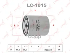 ������ �������� OPEL Adam 1.0 14-18 / Astra K 1.0-1.4 15-22 / Corsa E 1.0 14 / Insignia A-B 1.5-2.0 08 / Mokka 1.4 16, Chevrolet Camaro 2.0-6.2 16 / C...
