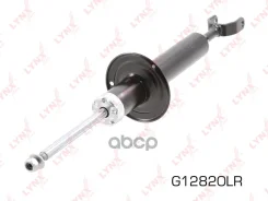 ����������� �������� | ����� ����/��� | AUDI A6 (4B2, C5) 1.8 1997/07-2005/01 G12820LR LYNXauto ���. G12820LR G12820LR ����
