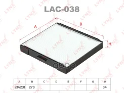 ������ ������ ELR7180; �SS-1061; �971332D000; �97133-2D100; �97133-2D900; �S971332D100; �LA 440; LA 484; AG 412 CFC; AG 575 CF; GB-9825; DCF366P; CU 2...