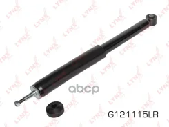 ����������� ������ ������� LYNXauto ���. G121115LR G121115LR ����