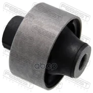 ����������� ������� ������ �������� | ����� ����/��� | B8058; �SL-1546; �GRM32413; �BH28142; �7-06-2124; �11J2644; �51391SLJ013; �FG0896; �GM-5449; �G...