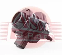 ������� ��������� ������ �������������� JAZZ 50821-SAA-013 50826-SEL-E01 ASVA ���. 0312-GDRH 0312GDRH ����