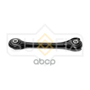 ����� �������� ������� | ��� ����/��� | Mercedes 0 1984-1993/Mercedes 190 1982-1993/Mercedes C-Class 1993-2008/Mercedes CLC-Class 2008-2011/Mercedes C...