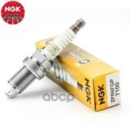 ����� ��������� NGK G-Power 7100 ZFR6FGP NGK ���. 7100 7100 ����