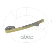 ����������� ���� ��� Toyota Corolla NSP ���. NSP041356137050 NSP041356137050 ����