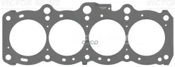 ��������� ������� ����� ��������� Toyota RAV 4 I (_A1_) 2.0 4WD (SXA10) 06.1994 - 06.2000 Toyota Avensis (_T22_) 2.0 (ST220_) 09.1997 - 10.2000 Toyota...