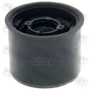 ����������� ������ ������ �������� | ����� ����/��� | C9261; �SL-1220; �GRM16438; �BH28042; �7-06-2506; �0301-294; �0301-REBL; �0301-REBR; �CAB60006...