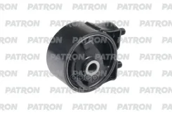 ����� ��������� �������� Mazda Demio DW3/DW5 98-02 Patron ���. PSE3437 PSE3437 ����