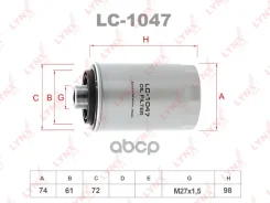 ������ �������� ELH4428; �SP-1008; �06H115403; �06H115561; �06J115403A; �06J 115 403 C;06J 115 403 J;06J 115 403 K;06J 115 403 M;06J 115 403 Q;06J 115...