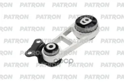 ����� ��������� ������ at Mazda Demio DY3/DY5 02-07 Patron ���. PSE3448 PSE3448 ����