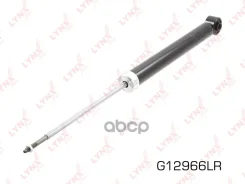 ����������� ������ ������� LYNXauto ���. G12966LR G12966LR ����