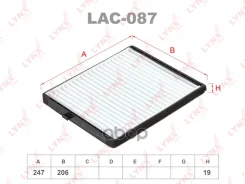 ������ ������ ELR7199; SS-1069; LA 361; LAK 361; AG 197 CFC; AG 629 CF; �GB-9912; �GB-9912/C; �DCF242P; �715535; �CU 2330; �K1178; �FCC114; �FCS114;...