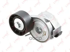 ���������� / ��������� LYNXauto ���. PT3262 PT3262 ����