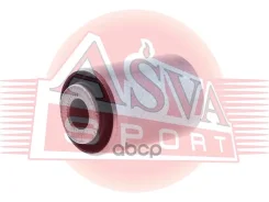 ����������� 0101-GYL15R4* ASVA (������) Toyota Lexus RX270/350/450H AGL10/GGL10 2008- ASVA ���. 0101-GYL15R4 0101GYL15R4 ����