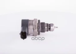 ��������� �������� ������� 0281002507 Bosch ���. 0281002507 0281002507 ����