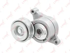 ���������� ����� ��������� ������������ Mazda 3 (BL_) 1.6 09- / ALT + AC PT-3276 LYNXauto ���. PT3276 PT3276 ����
