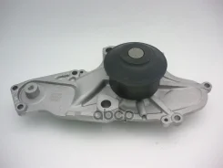 ����� ������� ���������� /GMB ��� Honda Accord 1997-2000, Avancier 1999-2004, Inspire J25 J30 J32 J35A; GWHO-57A (H-44) 19200P8AA02 19200P8AA03 19200P...