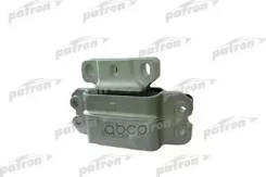 ����� ��������� Audi A3, Skoda Octavia, VW Golf 1.6-1.9TDi 03- 6��� Patron ���. PSE3243 PSE3243 ����