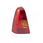 ������ ������ Renault Logan I -09 ����. ���. NSP ���. NSP076001546794 NSP076001546794 ����