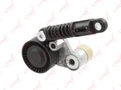 ���������� / ��������� LYNXauto ���. PT3280 PT3280 ����
