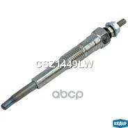 ����� ������ Krauf ���. CSZ1449LW CSZ1449LW ����