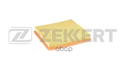 ������ ����. Chery Tiggo (T11) 05- Zekkert ���. lf-2197 LF2197 ����
