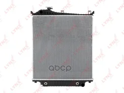 �������� ���������� (���������� �����) LYNXauto ���. RB3017 RB3017 ����