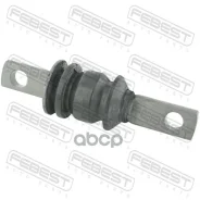 ����������� �������� ������ �������� | ����� ����/��� | BH28164; �7-06-3996; �11J2663; �DB68279; �H062433; �0301-293; �176928; �176929; �Honda CR-V RM...