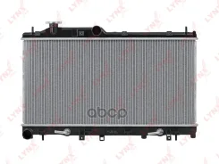 �������� ������� ���������� LYNXauto ���. RB3024 LYNXauto RB3024 RB3024 ����