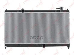 �������� ������� ���������� Lifan Solano (08-) 1.6i/1.8i MT LYNXauto ���. RB3027 LYNXauto ���. RB3027 RB3027 ����
