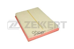 ������ ��������� Zekkert ���. LF2146 LF-2146 Zekkert LF2146 ����