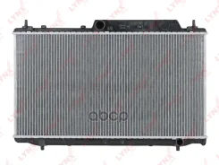 �������� ������� ���������� Chery Fora (A21) (06-) RB-3026 LYNXauto ���. RB3026 RB3026 ����