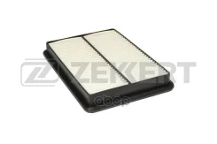������ ����. Great Wall Hover 05- Hover H5 10- Zekkert ���. lf-2159 LF2159 ����