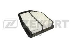 ������ ��������� Zekkert ���. LF2150 LF-2150 Zekkert LF2150 ����