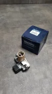 ��������� ���������� ������ ��� Bosch (1197311536, �1197311557, �1197311545, �12311713491) Transpo IB545 IB545 ����