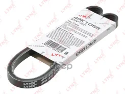 ������ ������������ 0K2CP15909; �571814A000; �99364-81070; �MD337658; �4PK1054; �4PK1070; �4PK1058; �DV-4PK1060; �4PK1054; �4PK1060; �4PK1062; �4PK105...