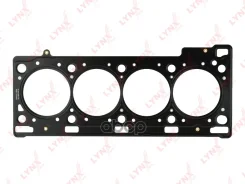 ��������� ��� LYNXauto ���. SH0088 SH0088 ����