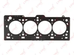 ��������� ��� LADA Largus Renault Duster 1.6 16V (11-) / Logan/Sandero I-II 1.6 16V (06-) / Kangoo I-II 1.6 16V (06-) / LADA Largus 1.6 16V (12-), Nis...