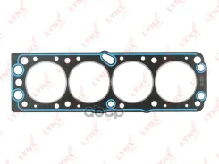 ��������� ��� LYNXauto ���. SH0085 SH0085 ����