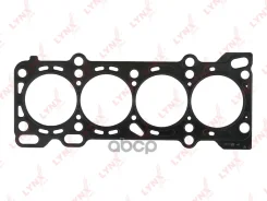 ��������� ��� LYNXauto ���. SH0092 SH0092 ����